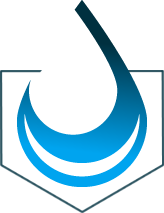 Owings Mills Gutters